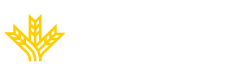 Actualidad Caja Rural de Jaén